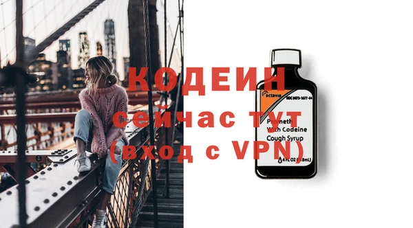 шишки Володарск