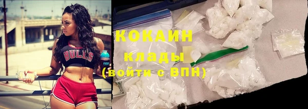не бодяженный Волоколамск
