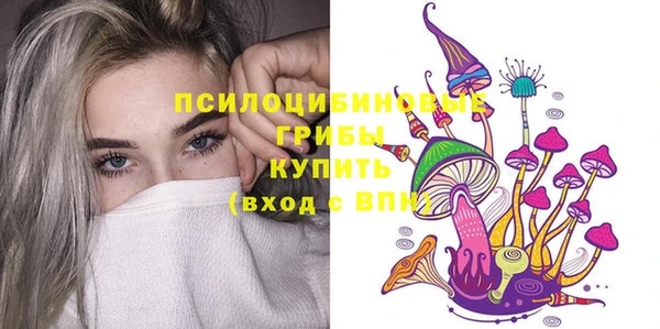 не бодяженный Волоколамск