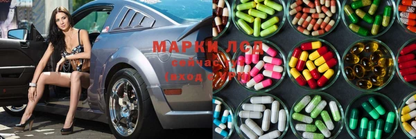 шишки Володарск