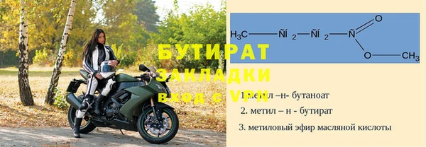 эйфоретик Волосово